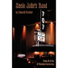 Uncle John's Band: Book #6 of the JP Kinkaid Chronicles