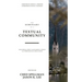 The Seminary as a Textual Community: Exploring John Sailhamer's Vision for Theological Education