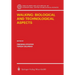 Walking: Biological and Technological Aspects