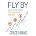 Fly By: Stories of CEOs Finding Their International Inspiration