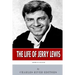 American Legends: The Life of Jerry Lewis