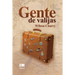 Gente de valijas