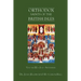 Orthodox Saints of the British Isles: Volume III - July - September
