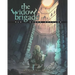 The Widow Brigade
