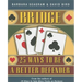 Bridge: 25 Ways to Be a Better Defender