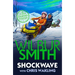 Shockwave