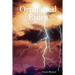Orphaned Epics