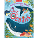 Our Oceans