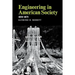 Engineering in American Society: 1850-1875