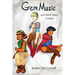 Gem Music and Other Silent Comics