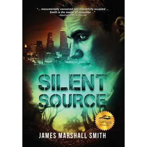 Silent Source
