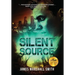 Silent Source