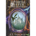 The Portal Keeper