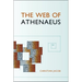 The Web of Athenaeus