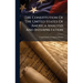 The Constitution Of The United States Of America Analysis And Interpretation