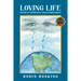 Loving Life: Poems of Inspiration and Enlightenment