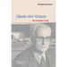 Claude Levi-Strauss