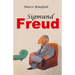 Sigmund Freud