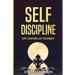 SELF-DISCIPLINE, Get Control of Yourself