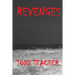 Revenges