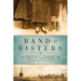 Band of Sisters