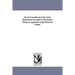 Proofs Considered of the Early Settlement of Acadie by the Dutch: Being an Appendix to the Dutch in Maine