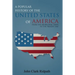 A Popular History of the United States of America, From the Aboriginal Times to the Present Day