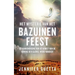 Het Mysterie van het Bazuinenfeest: De aankondiging van de komst van de Koning der Glorie. Word Wakker!