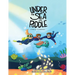 Under the Sea with Puddle - An Underwater Adventure