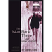 The Man Back There: Stories