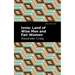 Ionia: Land of Wise Men and Fair Women