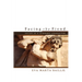 Facing the Fiend: Satan as a Literary Character