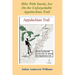 Hike with Smoky Joe on the Unforgettable Appalachian Trail