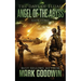 Angel of the Abyss: A Post-Apocalyptic Novel of the Great Tribulation