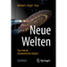 Neue Welten - Star Trek ALS Humanistische Utopie?