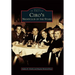 Ciro's: Nightclub of the Stars