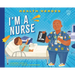 I'm a Nurse