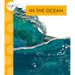 In the Ocean