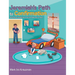 Jeremiah's Path to Confirmation: And his Pocketbook of Seven, Nine Plus Three
