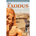 The Exodus: From Passover to the Promised Land