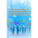 Scientific and Theoretical basics for developing Communicative Competence through teaching English to students in Technical Higher Education Instituti