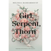 Girl, Serpent, Thorn