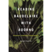 Reading Baudelaire with Adorno: Dissonance, Subjectivity, Transcendence