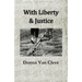 With Liberty & Justice