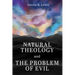 Natural Theology and the Problem of Evil