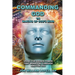 Commanding God or Making Up God's Mind: Using the Higher Power That Works In, Through and For You