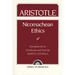 Nicomachean Ethics