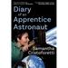 Diary of an Apprentice Astronaut