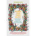 Finding Your Third Place: Building Happier Communities (and Making Great Friends Along the Way)