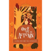Once Upon an Autumn: A Folk and Fairy Tale Anthology
